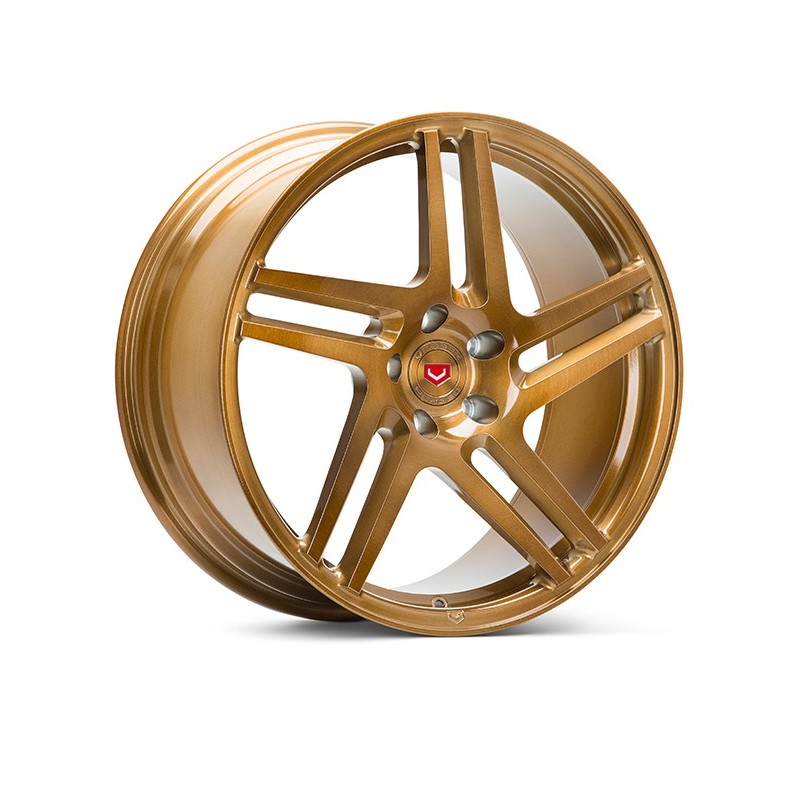 Vossen - Felga - VPS-302T