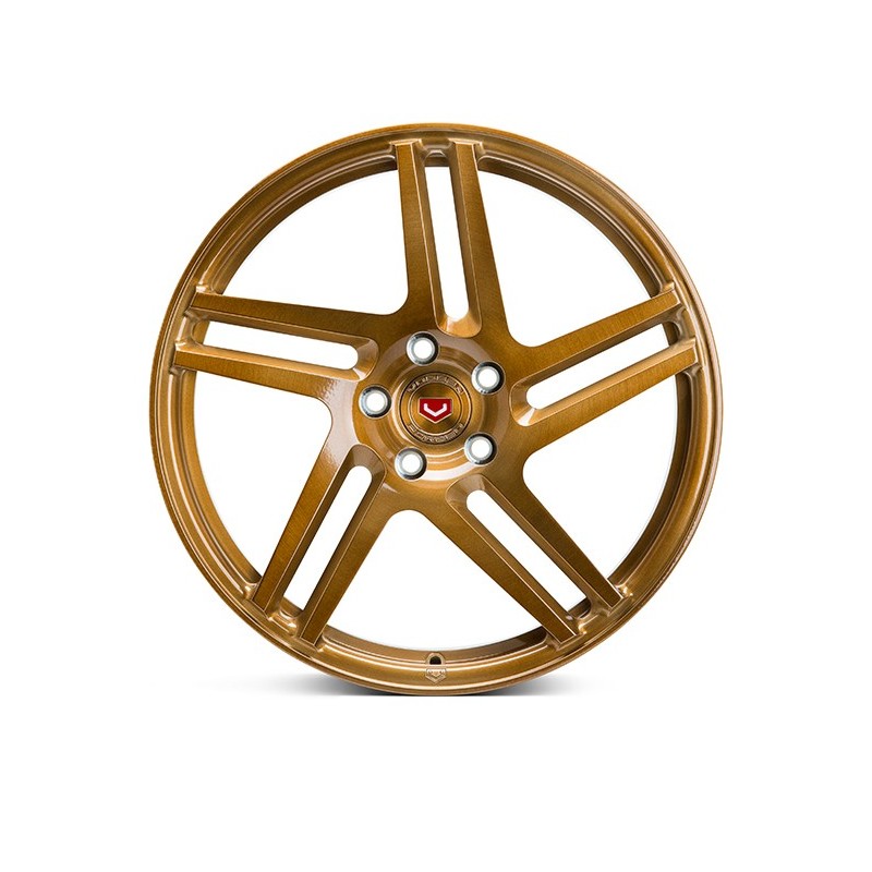 Vossen - Felga - VPS-302T