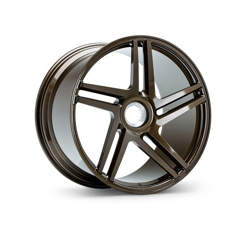 Vossen - Felga - VPS-302T