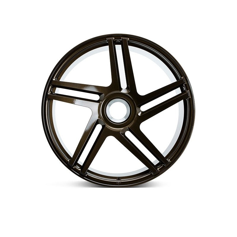Vossen - Felga - VPS-302T