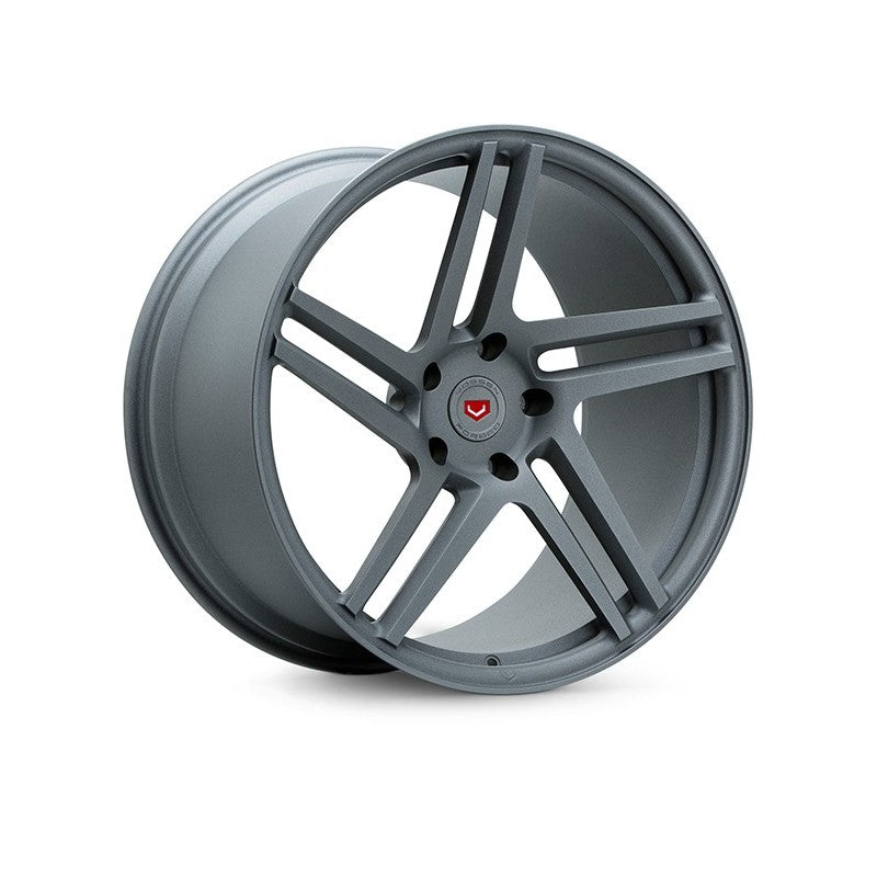 Vossen - Felga - VPS-302T