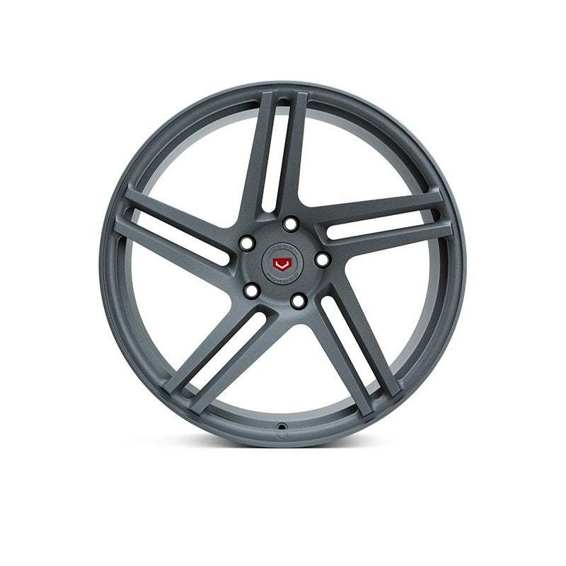 Vossen - Felga - VPS-302T