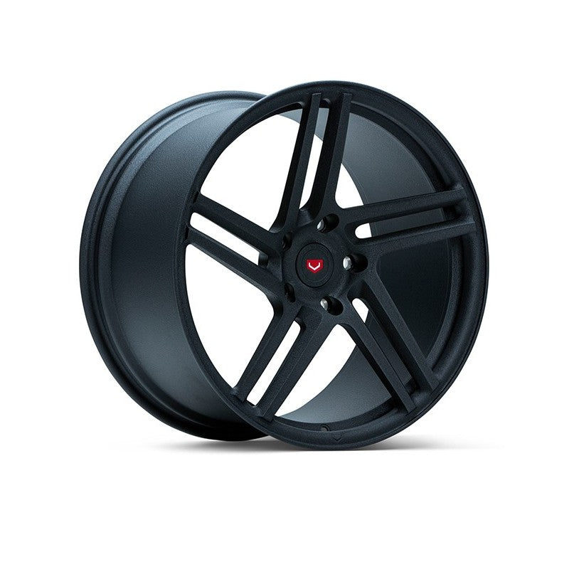 Vossen - Felga - VPS-302T