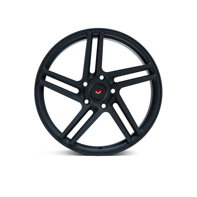 Vossen - Felga - VPS-302T