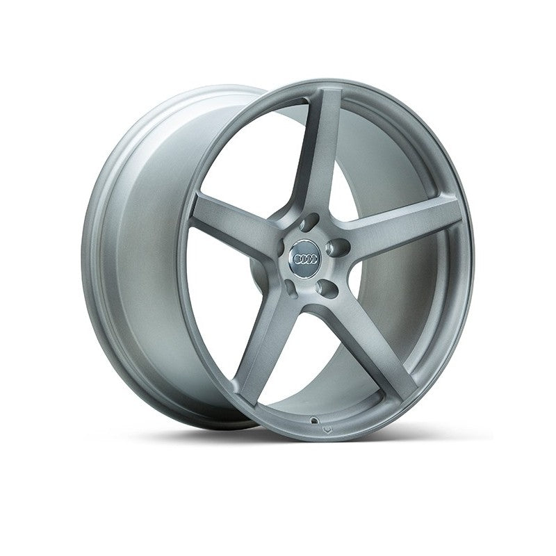 Vossen - Felga - VPS-303
