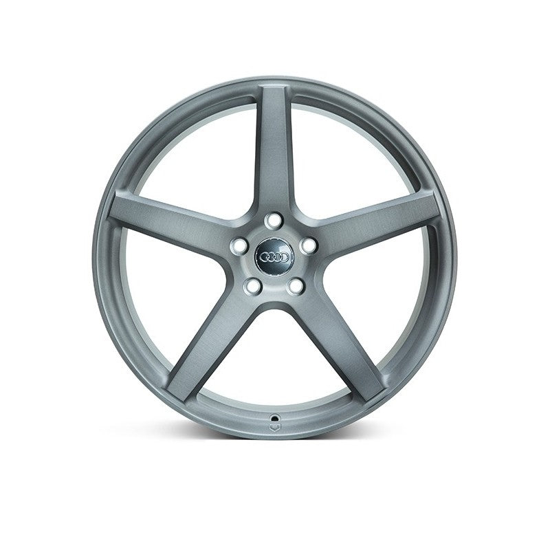 Vossen - Felga - VPS-303