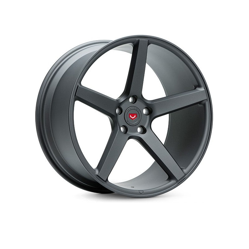Vossen - Felga - VPS-303