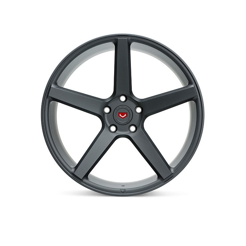 Vossen - Felga - VPS-303