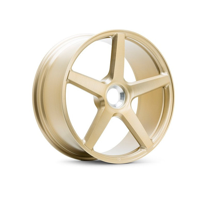 Vossen - Felga - VPS-303