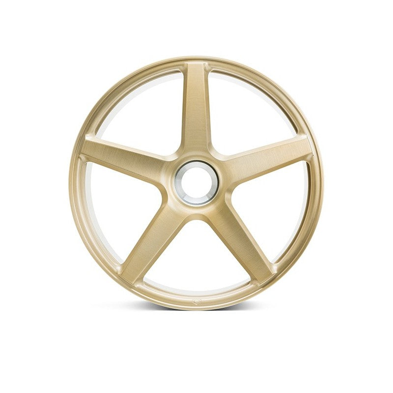 Vossen - Felga - VPS-303