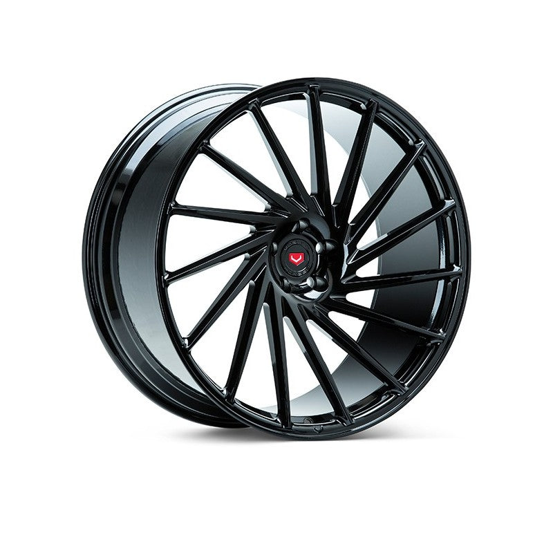 Vossen - Felga - VPS-305T
