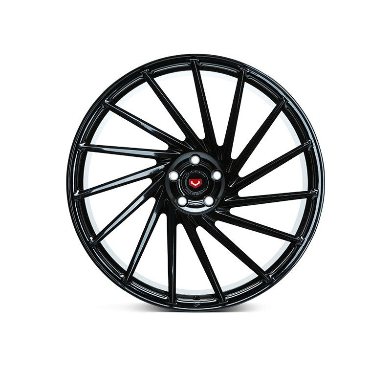 Vossen - Felga - VPS-305T