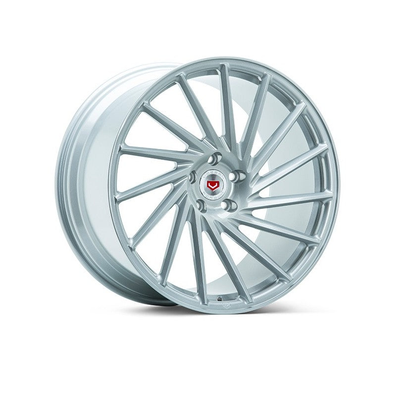 Vossen - Felga - VPS-305T