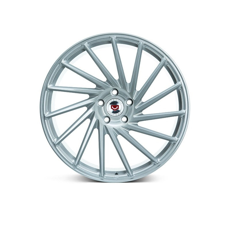 Vossen - Felga - VPS-305T
