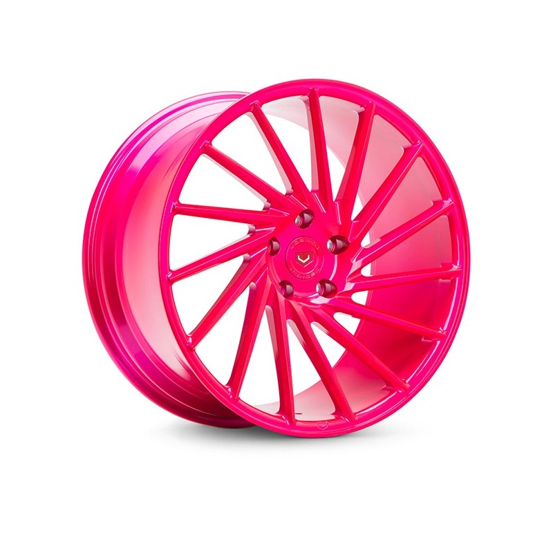 Vossen - Felga - VPS-305T