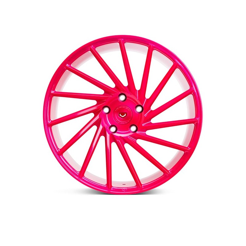 Vossen - Felga - VPS-305T