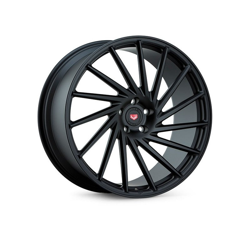 Vossen - Felga - VPS-305T