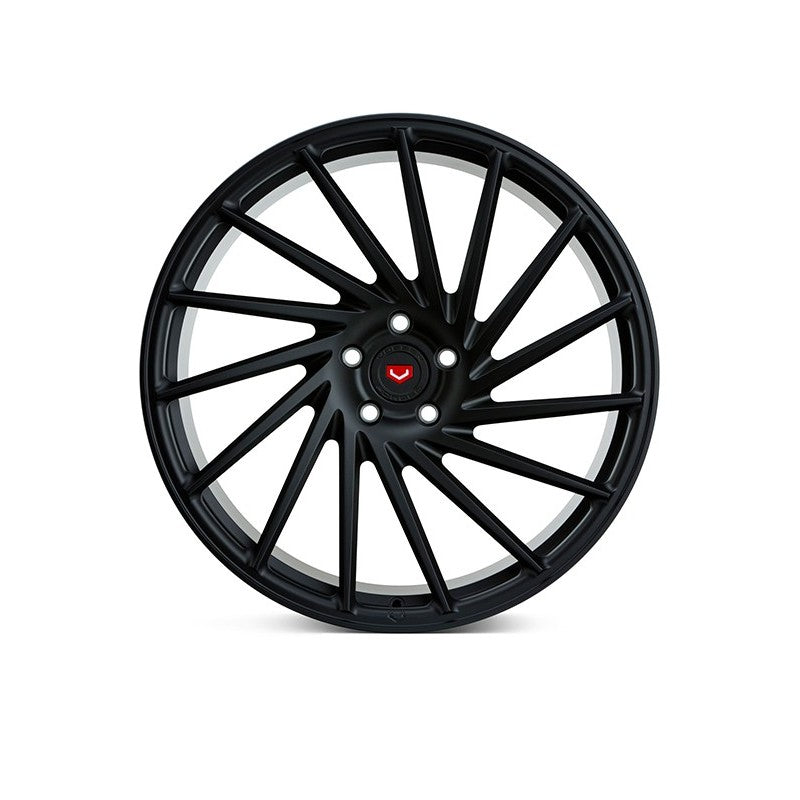 Vossen - Felga - VPS-305T