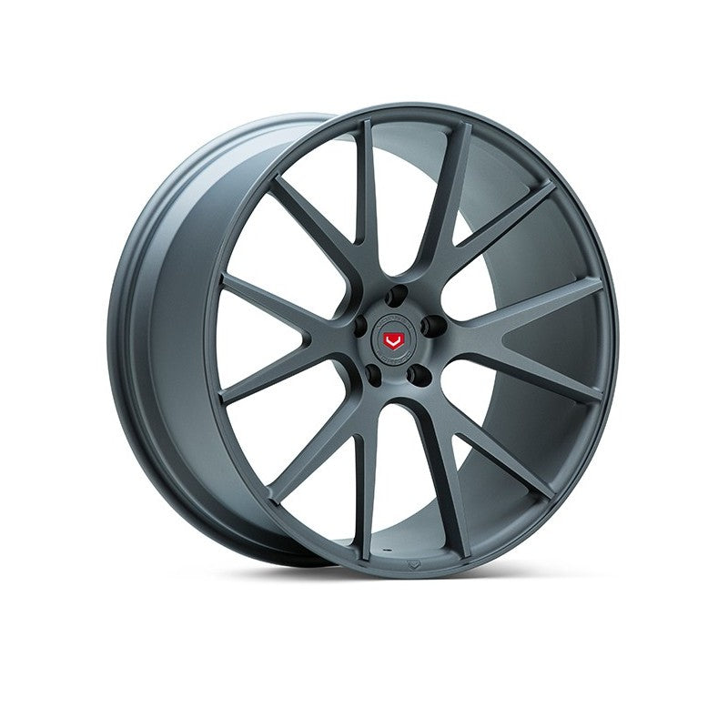 Vossen - Felga - VPS-306