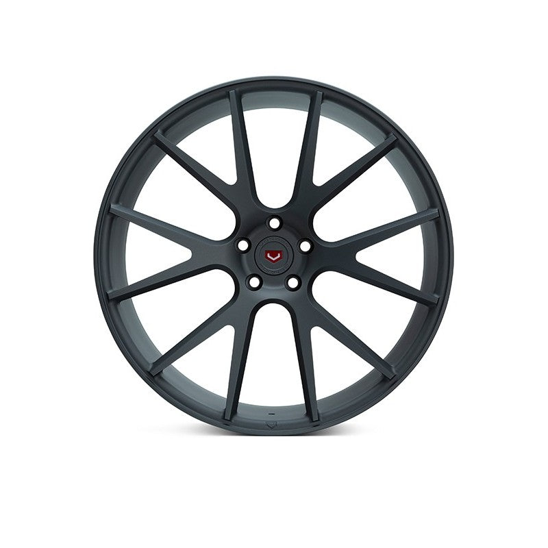 Vossen - Felga - VPS-306