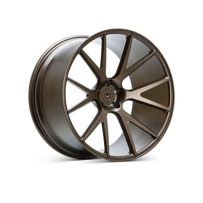 Vossen - Felga - VPS-306