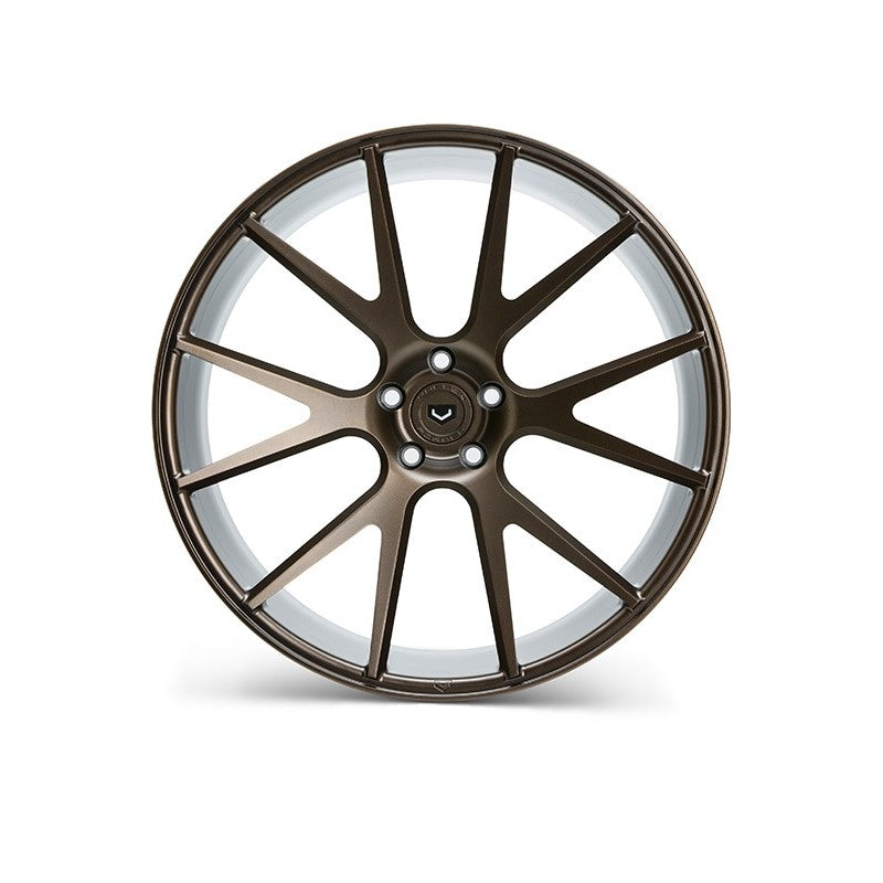 Vossen - Felga - VPS-306