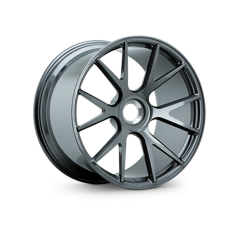 Vossen - Felga - VPS-306