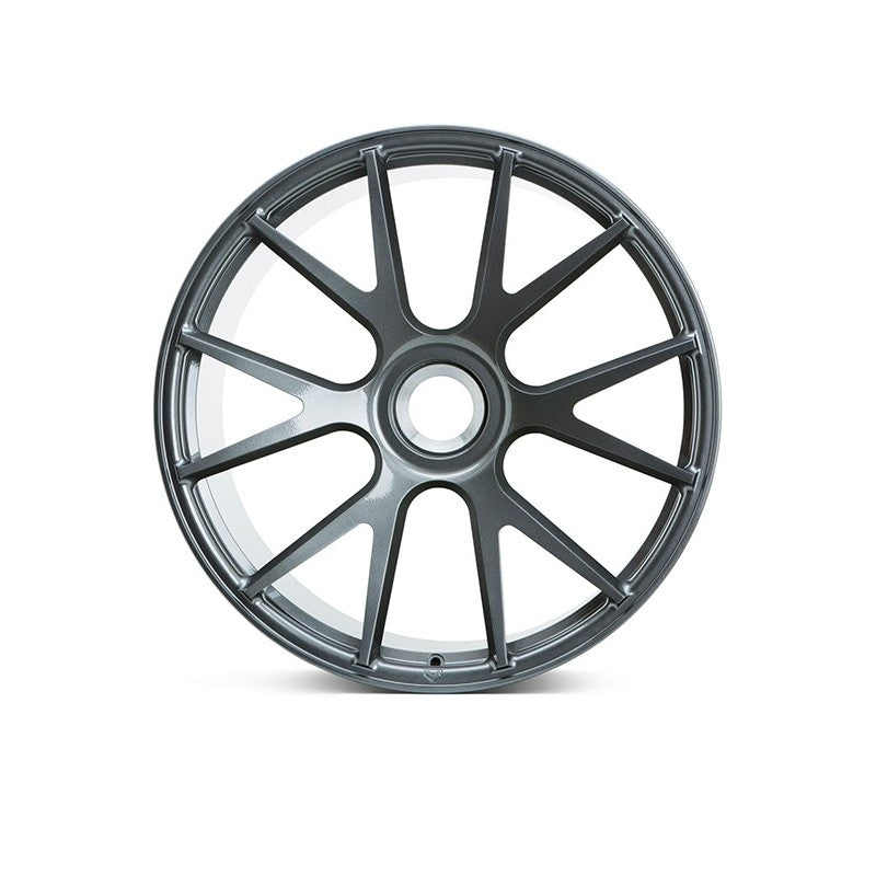 Vossen - Felga - VPS-306