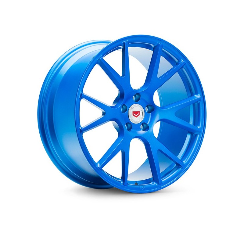 Vossen - Felga - VPS-306