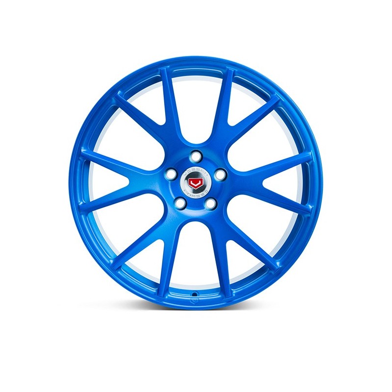 Vossen - Felga - VPS-306