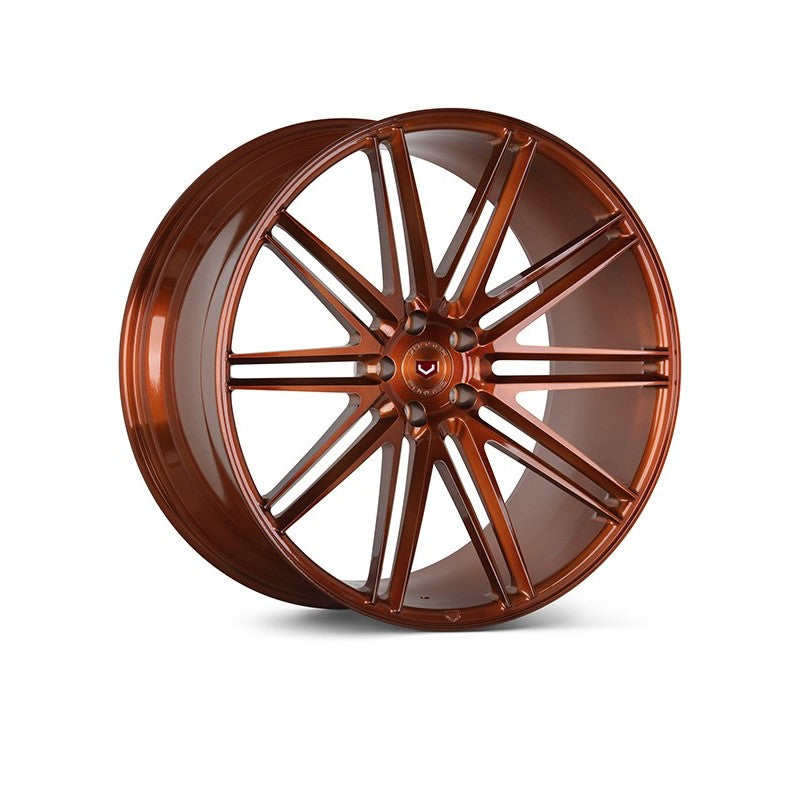 Vossen - Felga - VPS-307