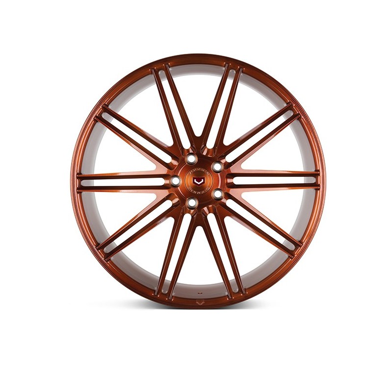 Vossen - Felga - VPS-307