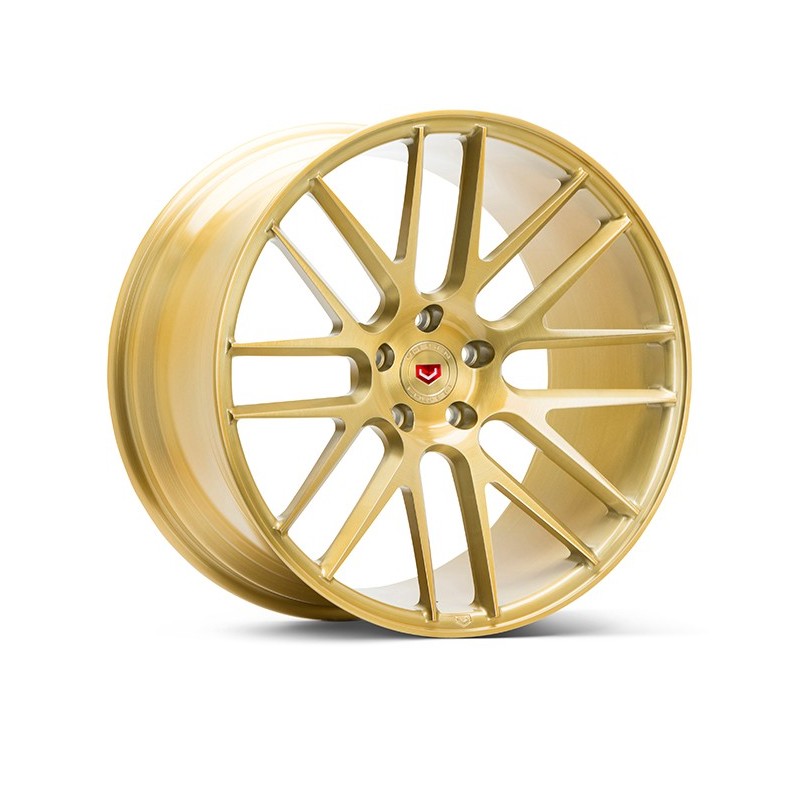 Vossen - Felga - VPS-308