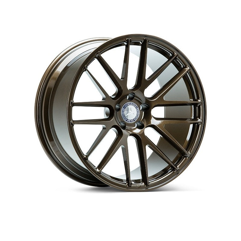 Vossen - Felga - VPS-308