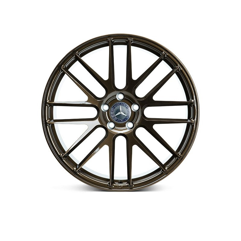 Vossen - Felga - VPS-308