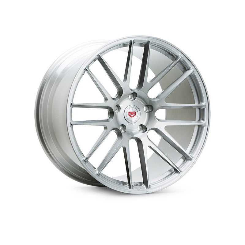 Vossen - Felga - VPS-308