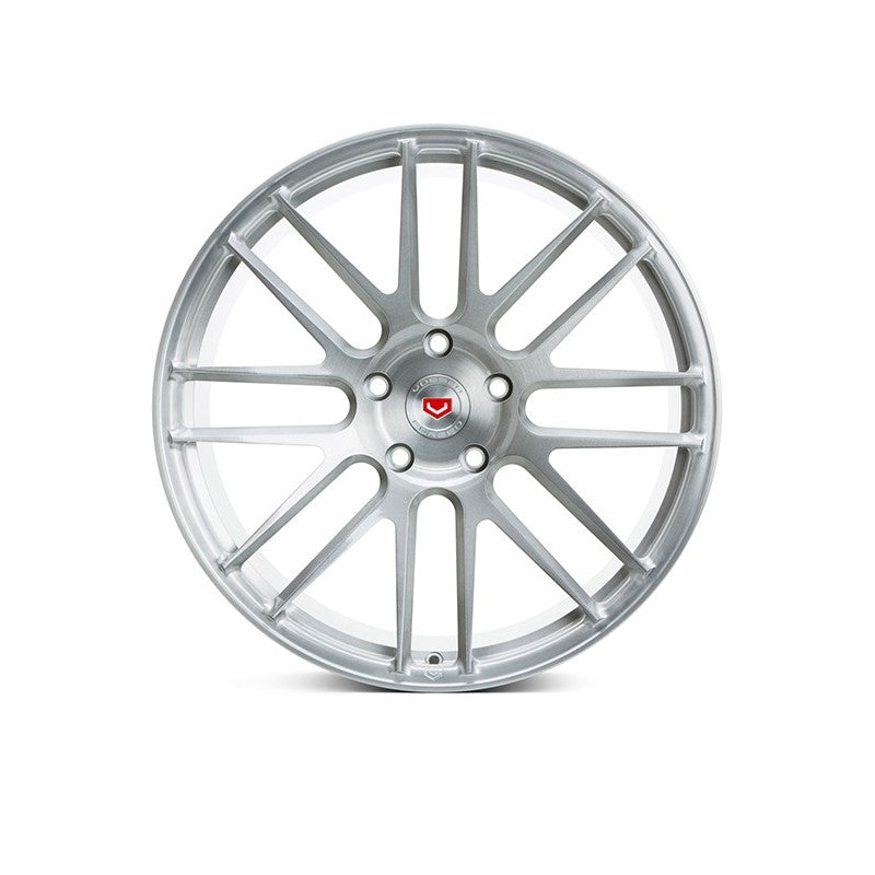 Vossen - Felga - VPS-308