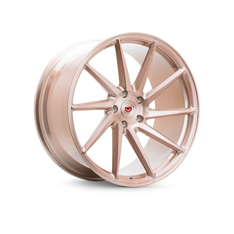 Vossen - Felga - VPS-310T