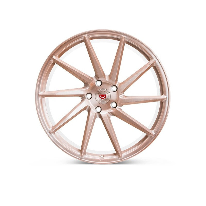 Vossen - Felga - VPS-310T