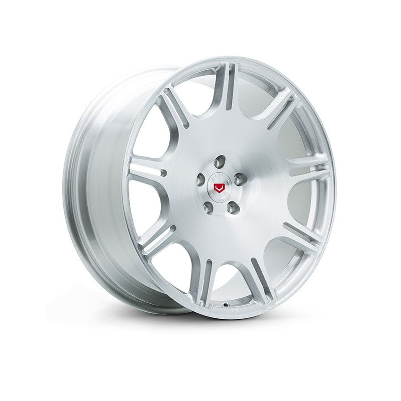 Vossen - Felga - VPS-312