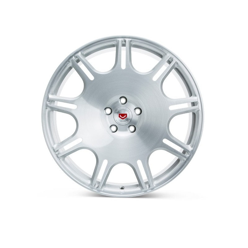 Vossen - Felga - VPS-312