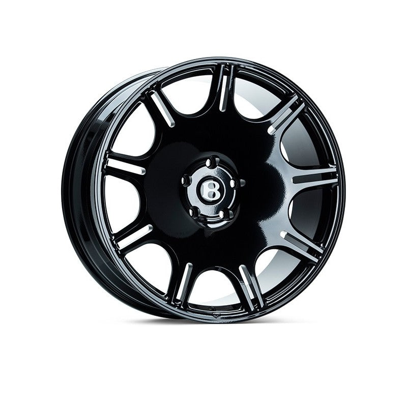 Vossen - Felga - VPS-312