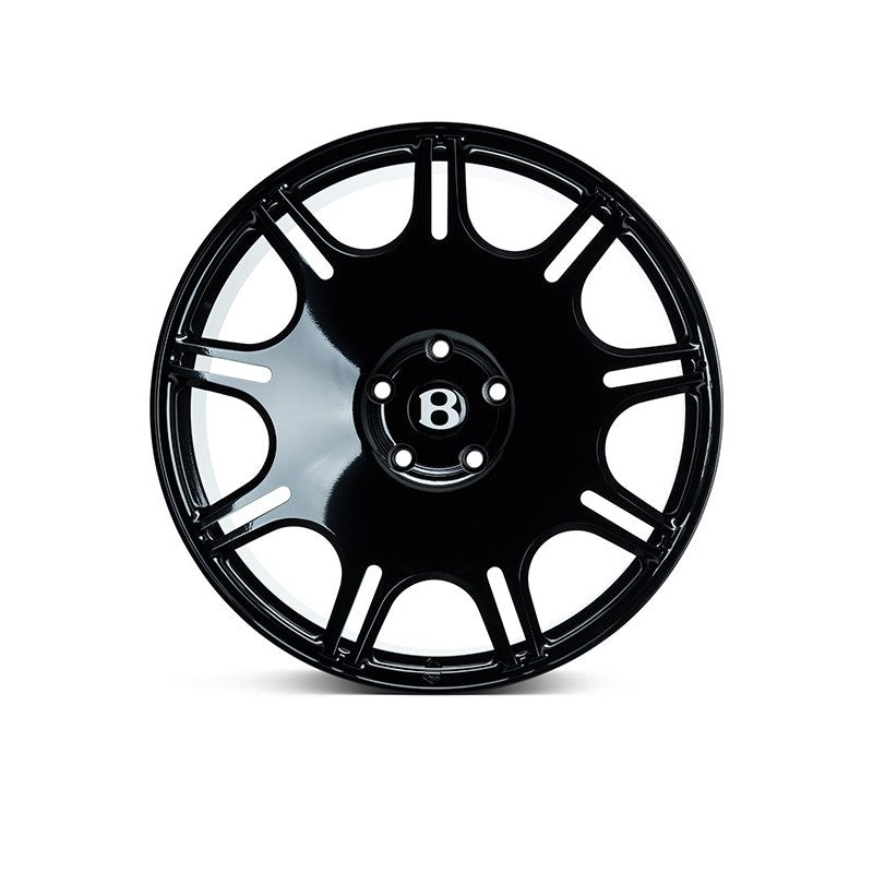 Vossen - Felga - VPS-312