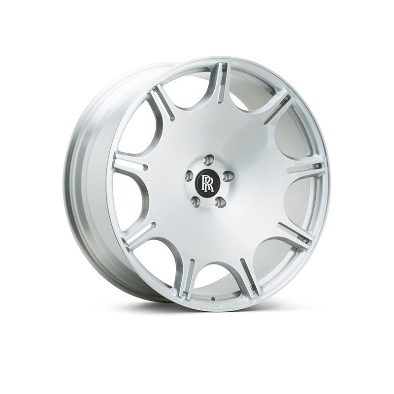 Vossen - Felga - VPS-312