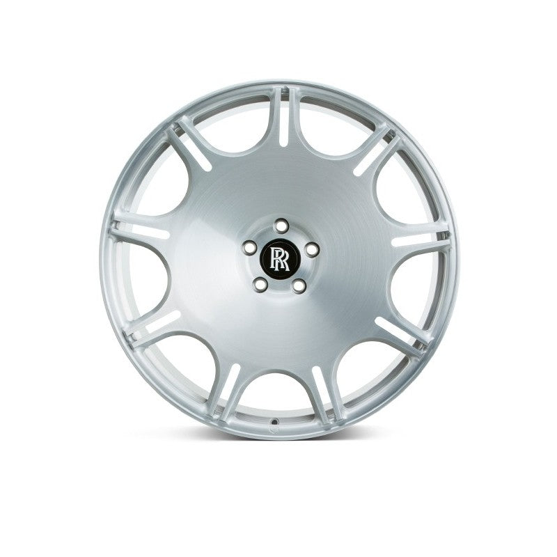 Vossen - Felga - VPS-312