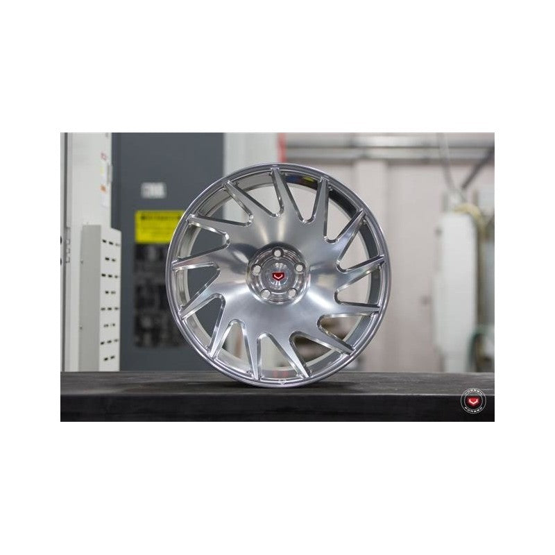 Vossen - Felga - VPS-313T