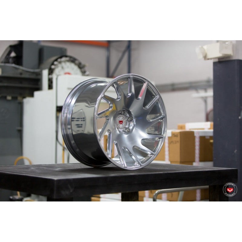 Vossen - Felga - VPS-313T