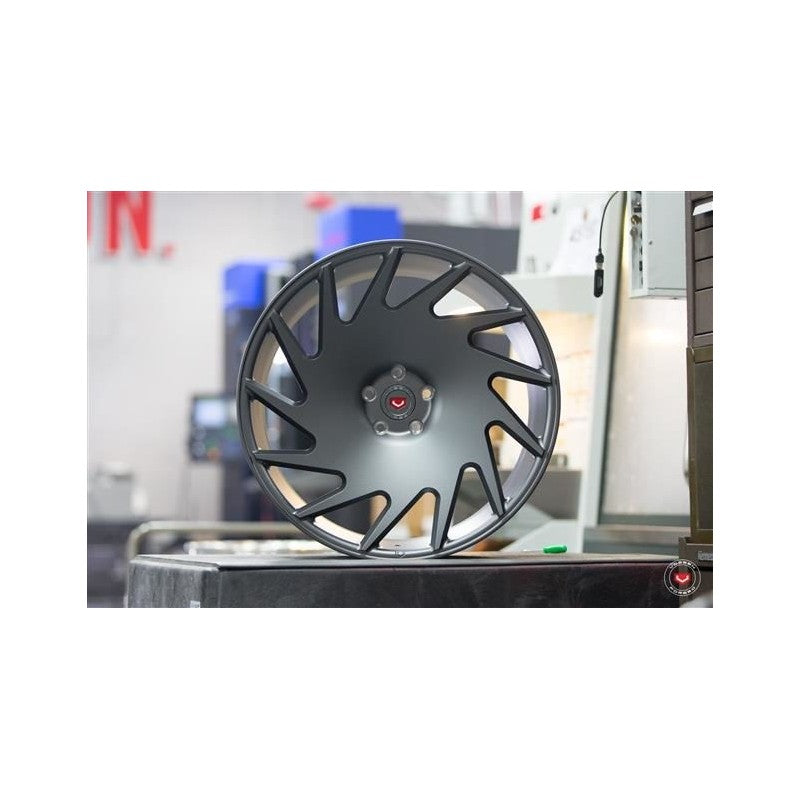 Vossen - Felga - VPS-313T