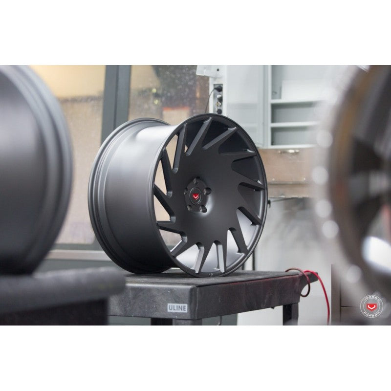 Vossen - Felga - VPS-313T