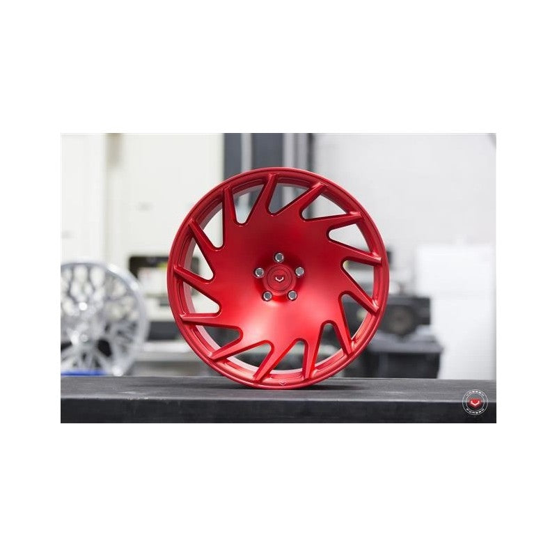 Vossen - Felga - VPS-313T